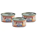 Affco Tuna Meat Olive Oil 170g